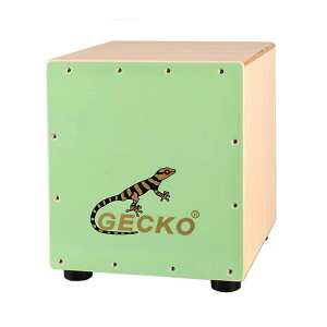 GECKO Jz Cajon nhh [TCY q  Ŋy ؐ ^ o[`Ebh p[JV {bNXh pP[Xt M^[ XgO 29.5*27.5*32cm CM65G