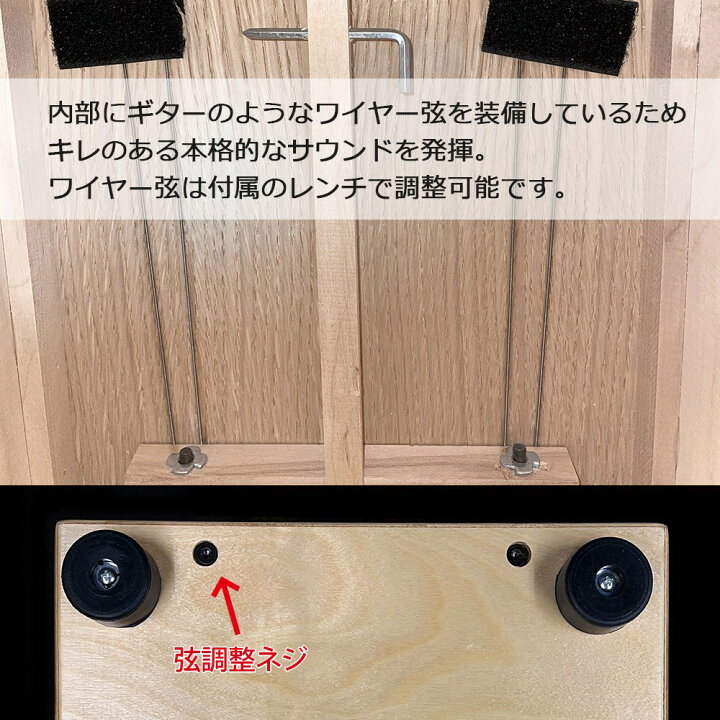 楽天市場】【ポイント10倍】お買い物マラソン【4/14〜4/17】迄 GECKO 