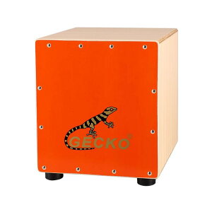 GECKO Jz Cajon nhh [TCY q  Ŋy ؐ ^ o[`Ebh p[JV {bNXh pP[Xt M^[ XgO 29.5*27.5*32cm CM65OR