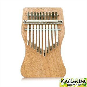 Jo y nhCh y ~jy Jo qy qǂy 17L[ C y q qǂ w w qy i` AW A[g IWi v[g 蕨 o