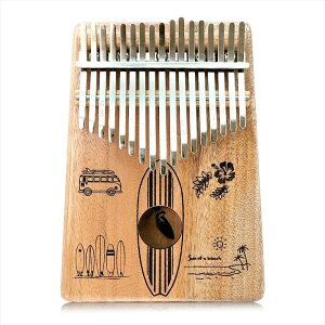 Jo y y Jo qy qǂy 17L[ C y q qǂ w w qy i` uE o[h Lbg T[t{[h v[g 蕨 oYj a