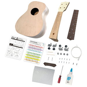 EN S EN Zbg y y Zbg 21C` \vm Ntg gLbg H `[i[ sbN Xgbv EN P[X X^h R[h\ EN v[