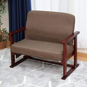 ֎q  NbV  RpNg w hV Ch֎q 1.5l|  TCh|Pbg VR uE F-1761 ubnyl炵 Ƌz