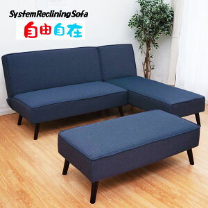 yz\t@ R[i[@R[i[\t@ \t@[ 2l| \t@ 2l| CAEgR݃VXeNCjO\t@ S-1962 ubny\t@[zyl炵 Ƌz