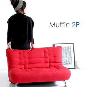 \t@[ 2l| 2l|\t@ \t@ \t@[ l| RpNg fUC\t@ lCr[ ubN bh sN O[ Muffin }tB u-life V z l炵 w 