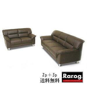 \t@[ 3l| 2l|  3l|\t@ 2l|\t@ \t@ \t@[ Ol| l| rO\t@  ҍ ubN uE AC{[ O[ O[ RARUKU N \t