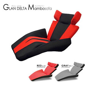 \t@[ l| 1l|\t@ \t@ \t@[ l| }{E\t@[ ^fUCi[Y\t@ Of^}{E\t@[ bV\t@ bVn ₷ ʋC 