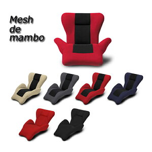 \t@ 1l| \t@[ 1l| 1l|\t@ bV bVf \t@ \t@[ l| }{E\t@[ ^fUCi[Y\t@ A[o}{E\t@ XgCv^Cv 