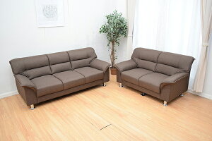 ""ソファー3人掛け""""3人掛けソファー""ソファー【RARUKUラルク】リビングソファーS-3059三人掛けソファーsofaモダンシンプル3Pソファソファ3人掛け【RCP】【送料無料】