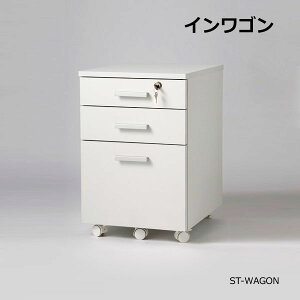 yz STfXNV[Y@CS3i ST-wagon