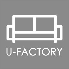 ソファ ソファベッドのU-Factory