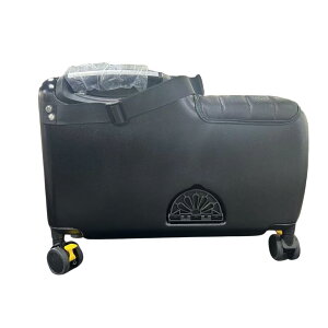 y2000~ItN[|IzLbYgx mini @݉ qL[P[X Ƒsɕ֗ qX[cP[X qpL[P[X qpX[cP[X LbY