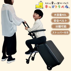 i摜