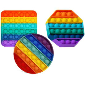 楽天市場 スクイーズ セット 知育玩具 学習玩具 おもちゃ の通販 楽天市場 スクイーズ セット 知育玩具 学習玩具 おもちゃ の通販