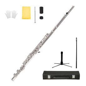 楽天市場 フルート ケースカバー 木管楽器 管楽器 吹奏楽器 楽器 音響機器の通販