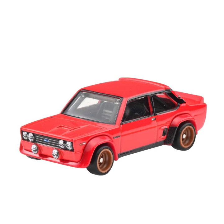 楽天市場】ホットウィール(Hot Wheels) カーカルチャー モダン 