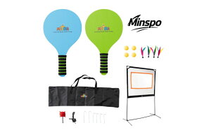 yʌ1000~N[|IzVooh~g ~X|b OOK PbgX|[c eqŗVׂ qǂ lp Ƒ  OV y ȒP^ NG[V v