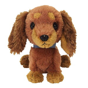 ぬいぐるみ サンレモン 犬の人気商品・通販・価格比較 - 価格.com