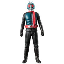 楽天市場】仮面ライダー 2号 フィギュアの通販