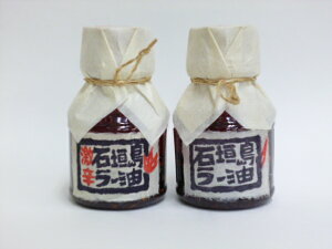 Ί_@ӋH̐Ί_[+h[@100g@2{Zbg