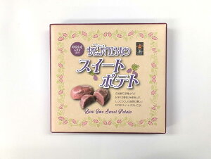 Ί_@gXC[g|eg@@6艫Ί_yYΊ_@dR앗