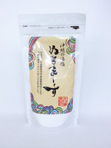 [ց@lR|X{铇̊Cʂ܁[@250g