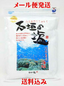 [֔@݁@Ί_̉Ί_̉@500g