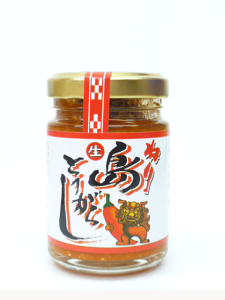 y݂ǂ蕨Yz˂萶Ƃ炵@70g