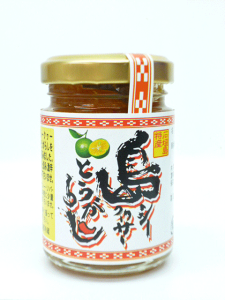 y݂ǂ蕨YzV[NT[Ƃ炵@70g