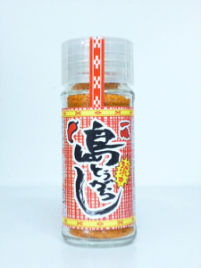 y݂ǂ蕨YzꖡƂ炵ij14g