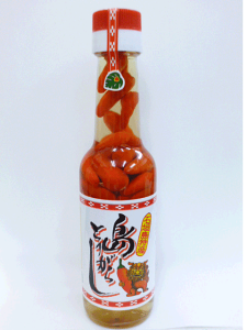 y݂ǂ蕨YzΊ_Y@Ƃ炵@150mliR[[O[Xj