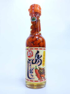 y݂ǂ蕨YzΊ_Y@Ƃ炵|@150g