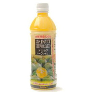 yILnzILiV[NT[100500ml@ybg{g