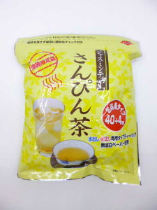 i҂񒃁iWX~eB[jp^Cv@5g×44