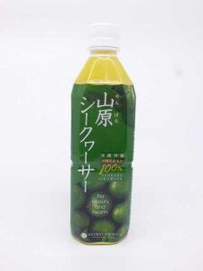 yꂨyYzyYizRi΂jV[N[T[ybg{g@ 500ml