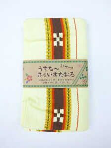 y앗Ёzȁ[ӂitFCX^Ij@~T[@F