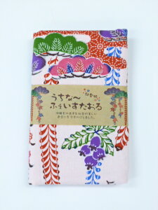 y앗Ёzȁ[ӂitFCX^Ij@g^@sN