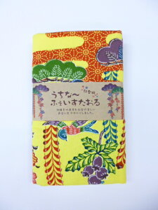 y앗Ёzȁ[ӂitFCX^Ij@g^@F