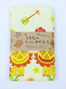 y앗Ёzȁ[ӂitFCX^Ij@V[T[@F