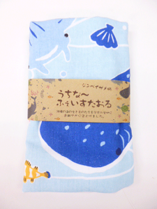 y앗Ёzȁ[ӂitFCX^IjWxCU@F