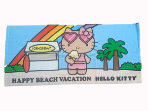 SANRIO@HELLO KITTY@tFCX^I LeB@ACX}glR|X@