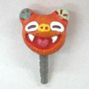 ĎqčH[@X}zXeBbN[V[T[