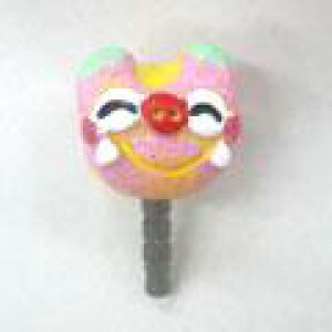 ĎqčH[@X}zXeBbN̂ققV[T[