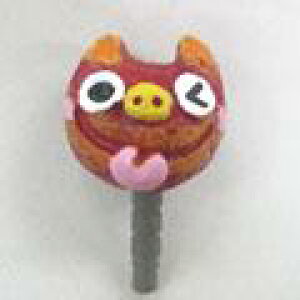 ĎqčH[@X}zXeBbNyV[T[