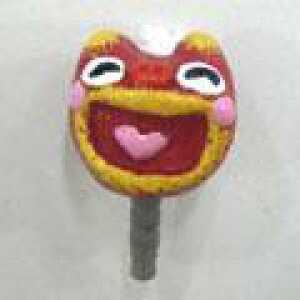 ĎqčH[@X}zXeBbNnV[T[