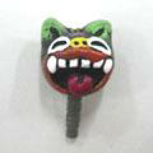 ĎqčH[@X}zXeBbN}V[T[