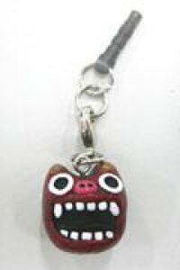 ĎqčH[@X}z`F[KIV[T[