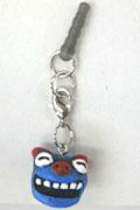 ĎqčH[@X}z`F[EHV[T[