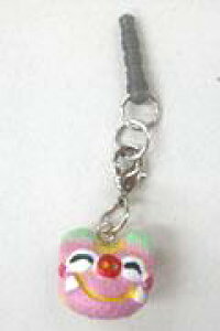 ĎqčH[@X}z`F[̂ققV[T[