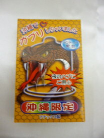 楽天市場 沖縄コンドームの通販